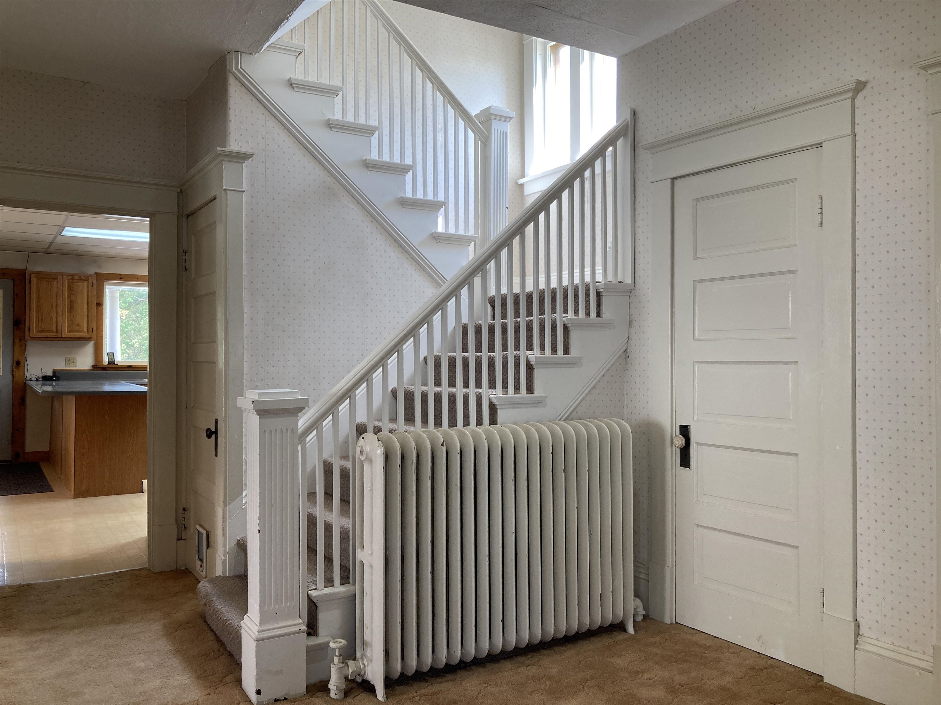 725 Mill Street Sheldon, VT 05483 - Photo 3 of 41 Gallery Image 3