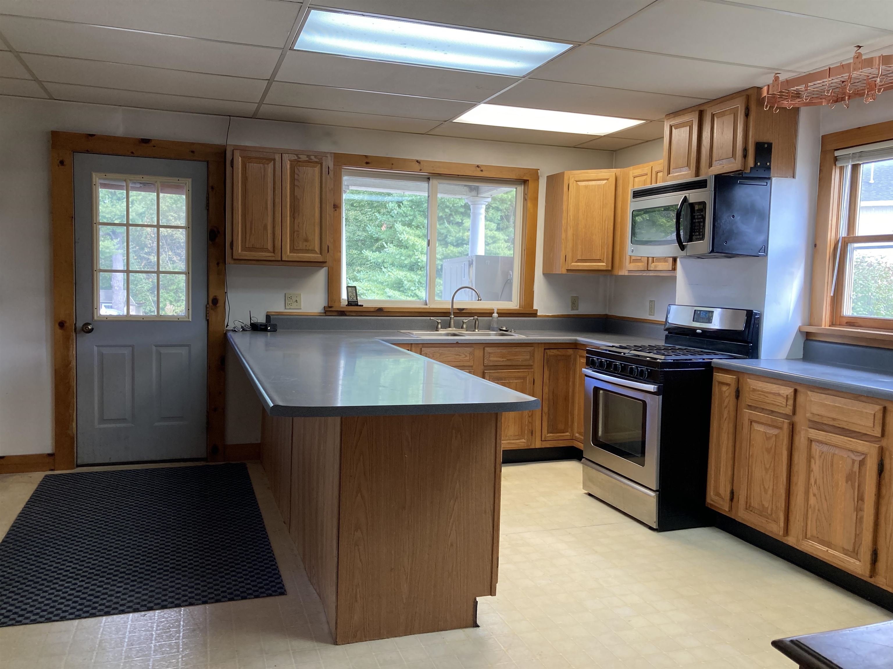725 Mill Street Sheldon, VT 05483 - Photo 37 of 41 Gallery Image 37