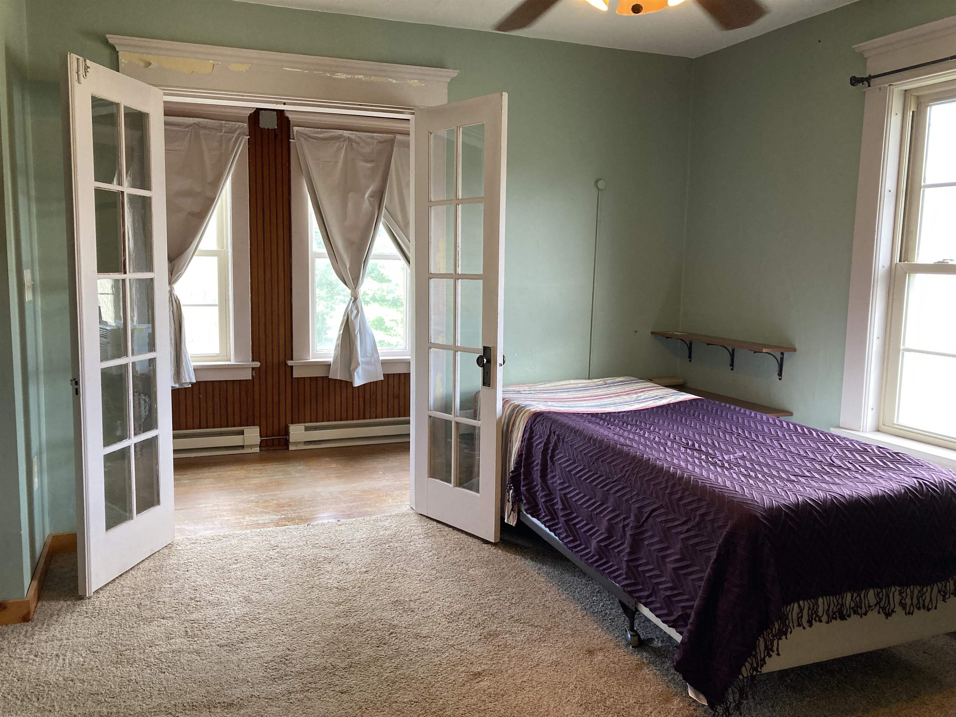 725 Mill Street Sheldon, VT 05483 - Photo 7 of 41 Gallery Image 7