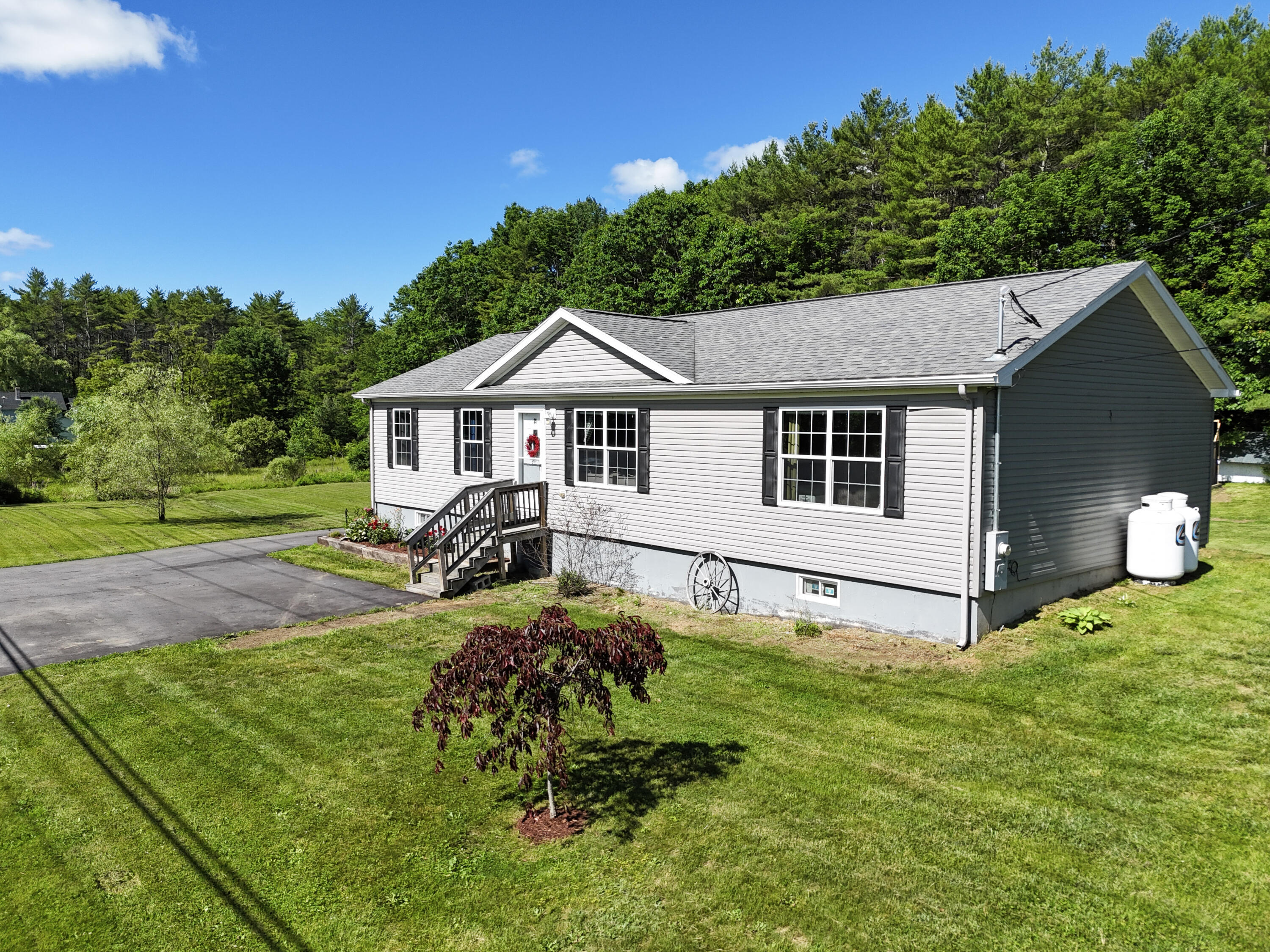 29 Town House Road Chelsea, ME 04330 - Photo 62 of 63 29 Townhouse Rd