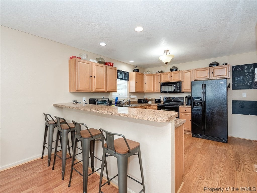 66 Franktown Road Hampton, VA 23669 - Photo 8 of 26 Gallery Image 8