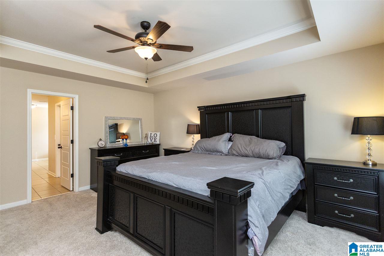 1045 Merion Drive Calera, AL 35040 - Photo 23 of 44