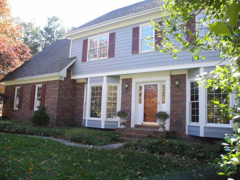 1950 Ledieu Road Roswell, GA 30075 - Photo 1 of 1 Gallery Image 1