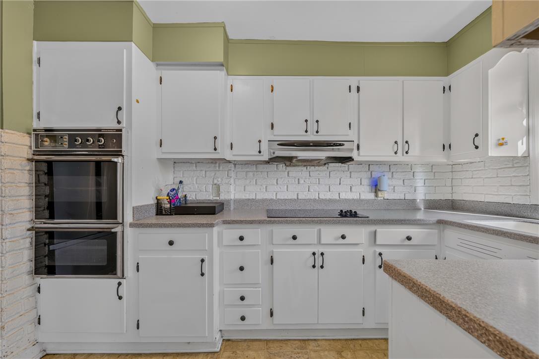 705 Spring Street Bethlehem, PA 18018 - Photo 19 of 45 Gallery Image 19