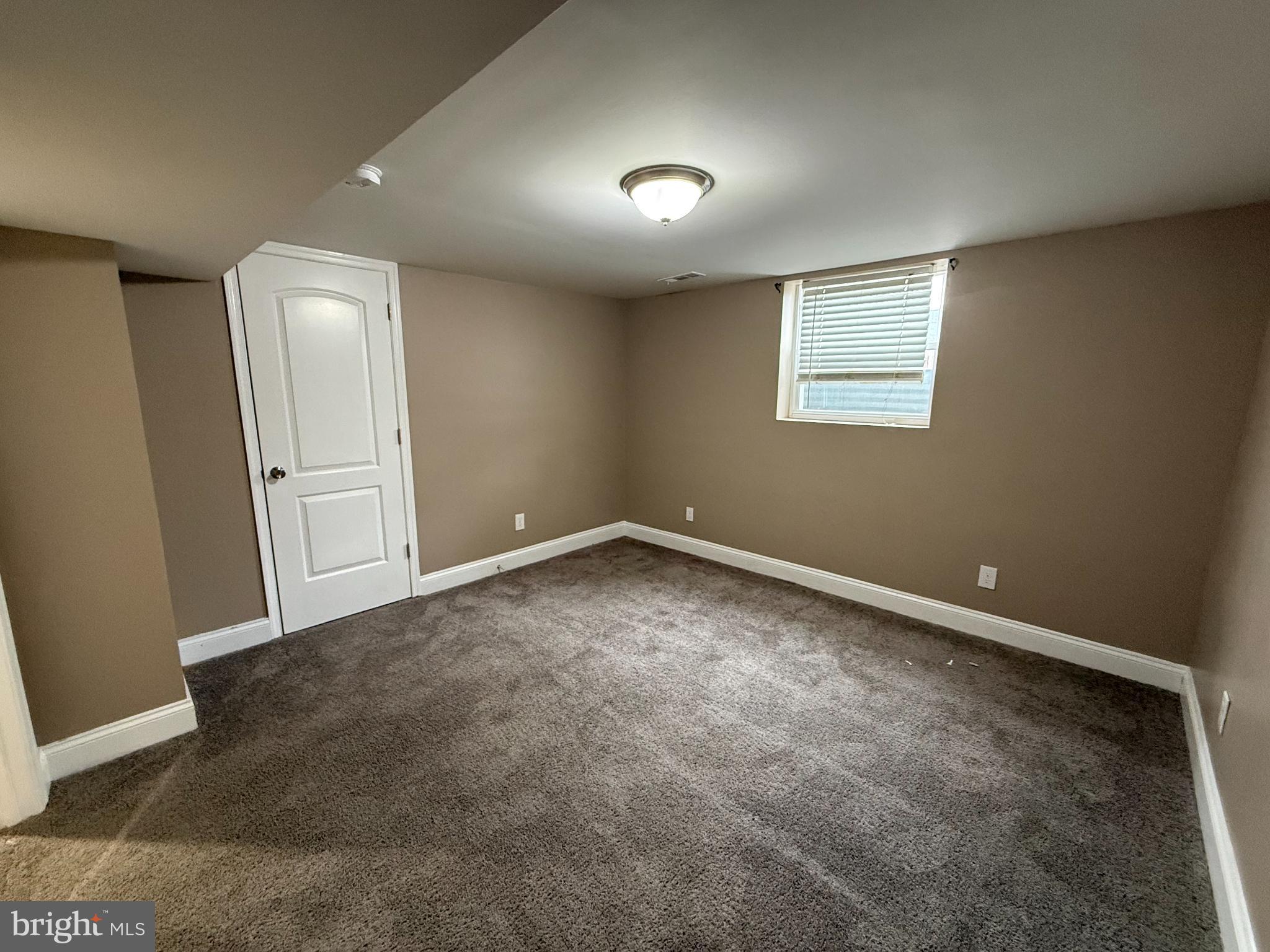 3499 Hillsmere Road Baltimore, MD 21207 - Photo 34 of 50 Cozy, versatile space with natural light.