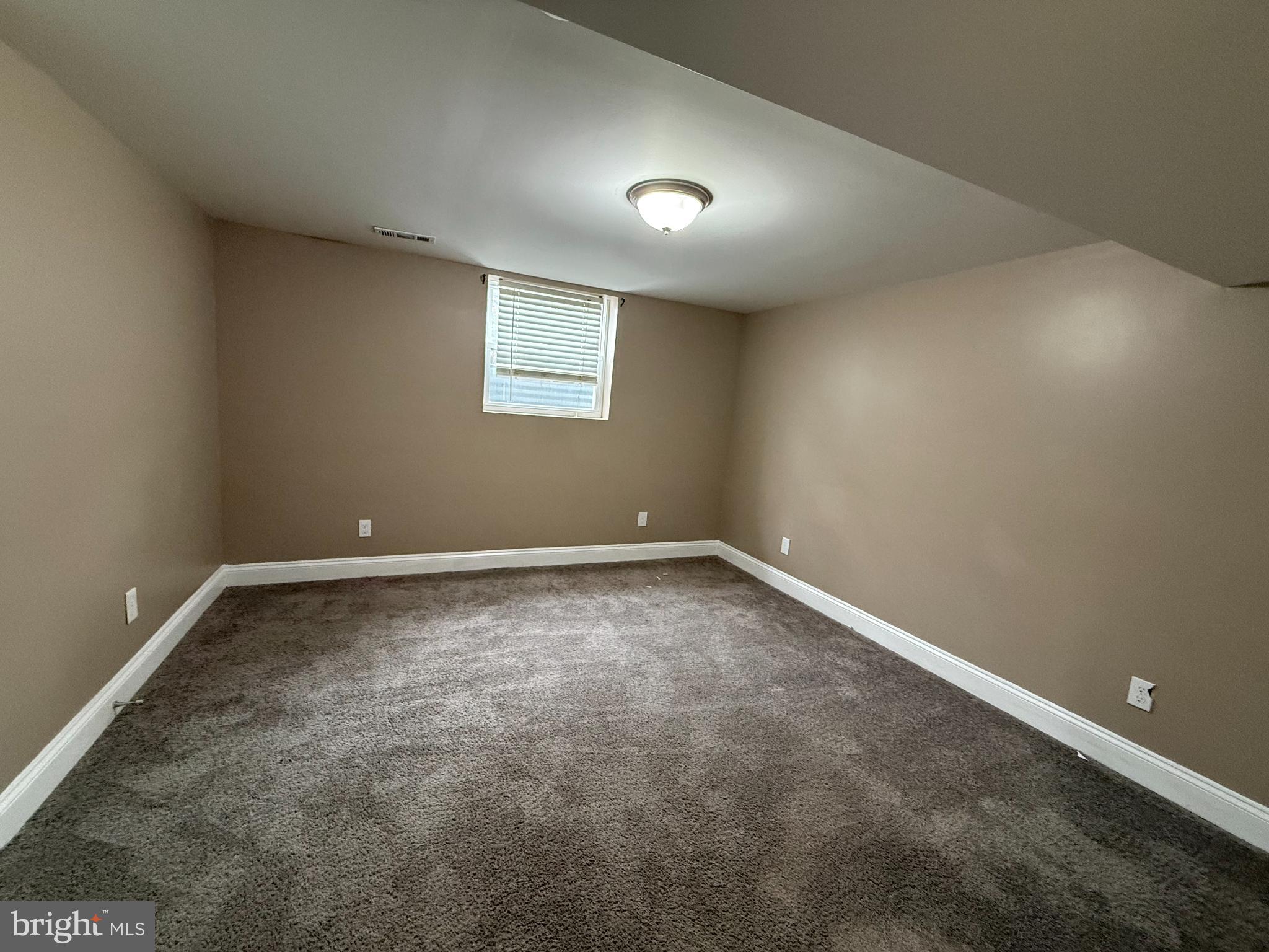3499 Hillsmere Road Baltimore, MD 21207 - Photo 36 of 50 Cozy, versatile space with natural light.