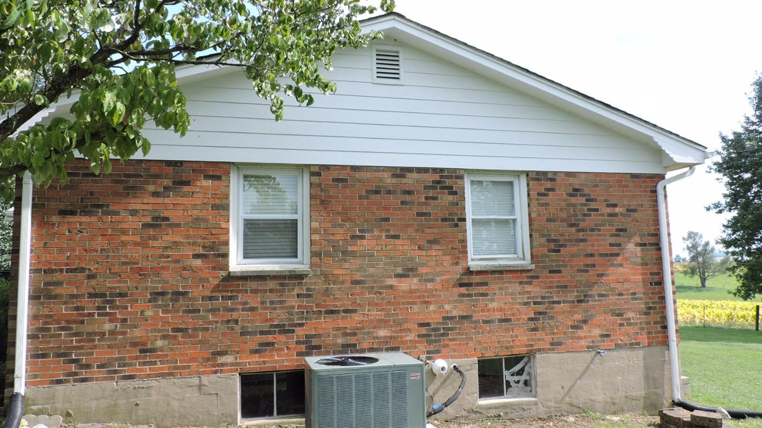 937 Ramey Road Sharpsburg, KY 40374 - Photo 20 of 20 Photo 20