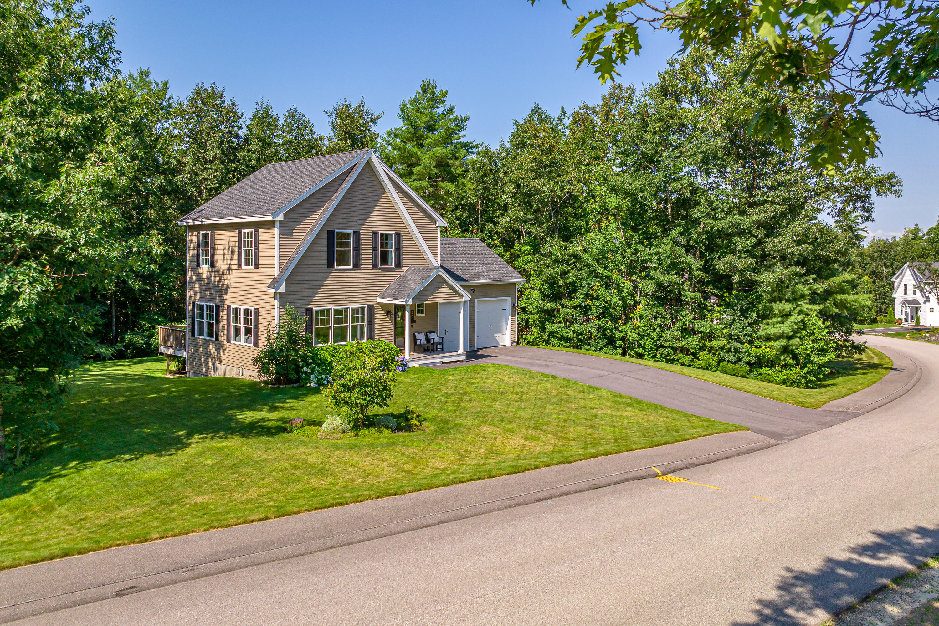 02_84 Harvest Hill Rd, Windham_PGM_Print