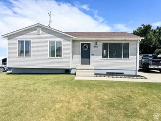 $429,900 | 680 Timpie Road, Tooele, UT 84074