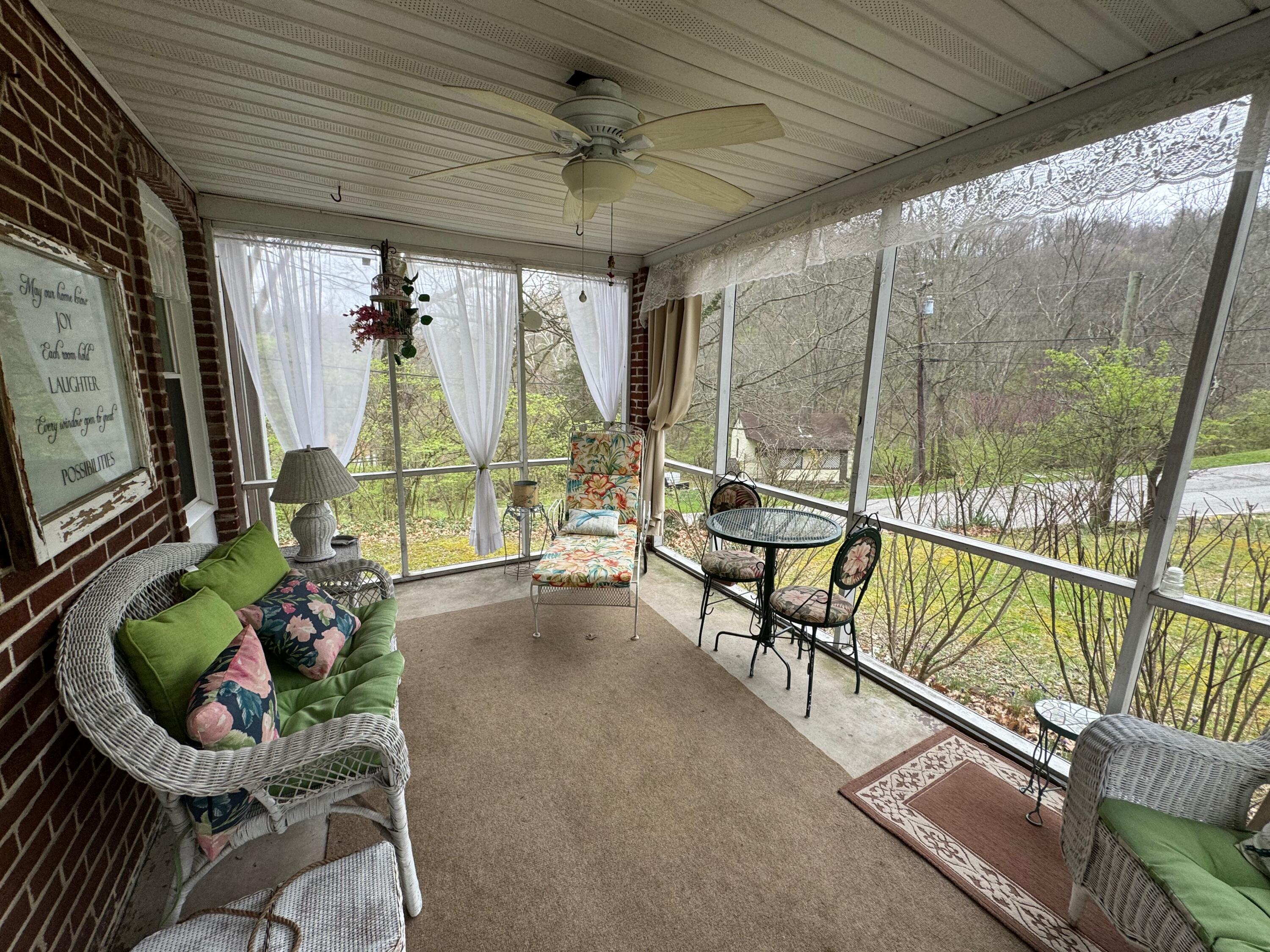 3938 Wolf Road Covington, KY 41015 - Photo 21 of 42 Gallery Image 21