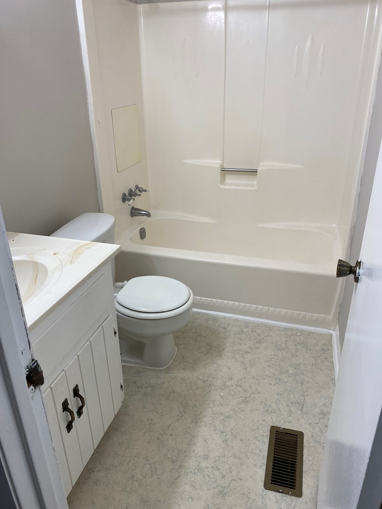 401 Choctaw Road Enterprise, AL 36330 - Photo 16 of 31