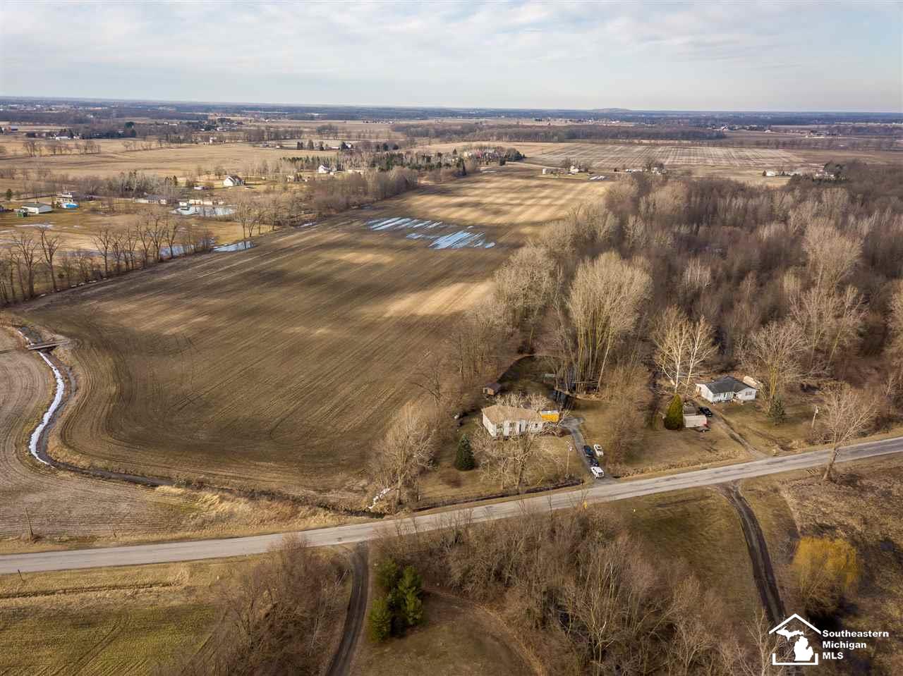 5360 Stadler Road Monroe, MI 48162 - Photo 8 of 29