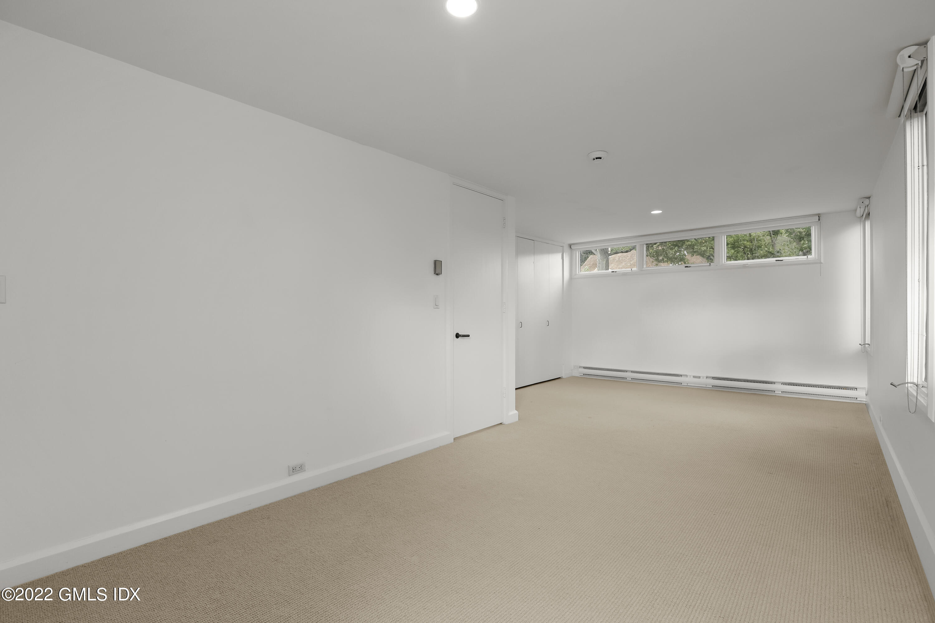 46 Carriglea Drive Riverside, CT 06878 - Photo 34 of 41 a view of an empty room