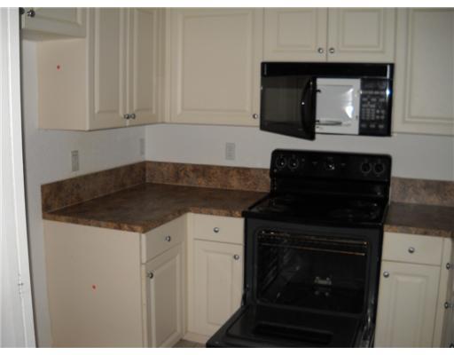 1963 Alamanda Way Riviera Beach, FL 33404 - Photo 2 of 5 Additional Photo