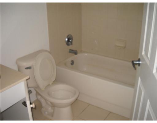 1963 Alamanda Way Riviera Beach, FL 33404 - Photo 5 of 5 Additional Photo