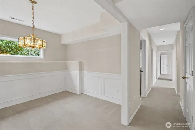 $790,000 | 126 Cormorant Drive, Steilacoom, WA 98388