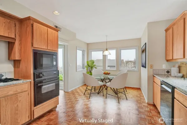 $790,000 | 126 Cormorant Drive, Steilacoom, WA 98388