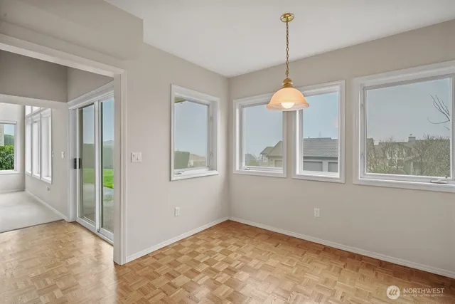 $790,000 | 126 Cormorant Drive, Steilacoom, WA 98388