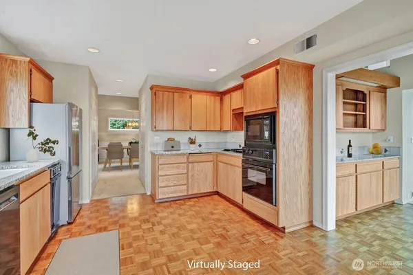 $790,000 | 126 Cormorant Drive, Steilacoom, WA 98388