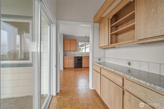 $790,000 | 126 Cormorant Drive, Steilacoom, WA 98388