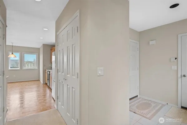 $790,000 | 126 Cormorant Drive, Steilacoom, WA 98388