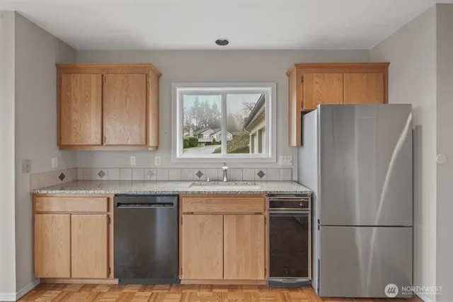 $790,000 | 126 Cormorant Drive, Steilacoom, WA 98388