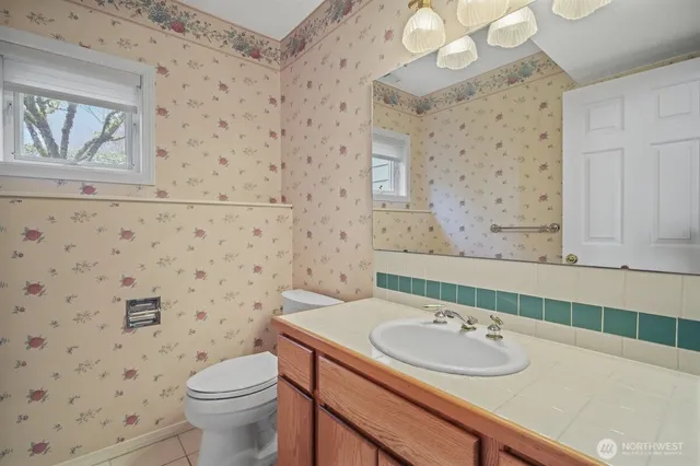 $790,000 | 126 Cormorant Drive, Steilacoom, WA 98388