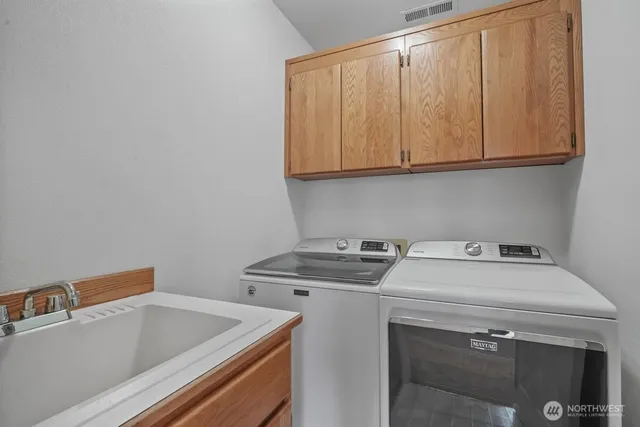 $790,000 | 126 Cormorant Drive, Steilacoom, WA 98388