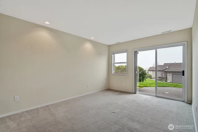 $790,000 | 126 Cormorant Drive, Steilacoom, WA 98388