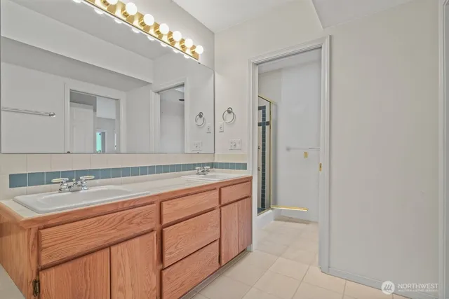 $790,000 | 126 Cormorant Drive, Steilacoom, WA 98388