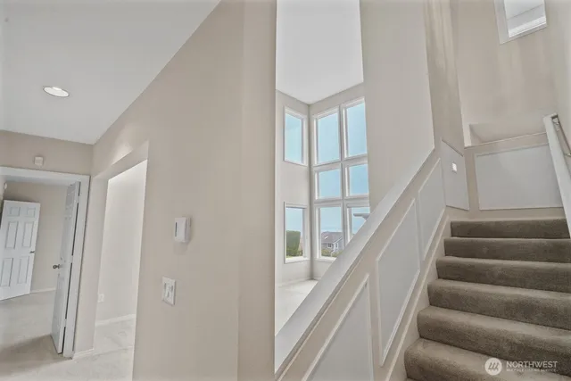 $790,000 | 126 Cormorant Drive, Steilacoom, WA 98388