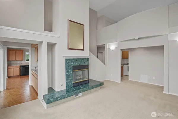 $790,000 | 126 Cormorant Drive, Steilacoom, WA 98388