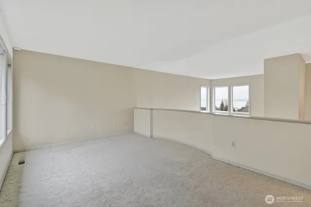 $790,000 | 126 Cormorant Drive, Steilacoom, WA 98388