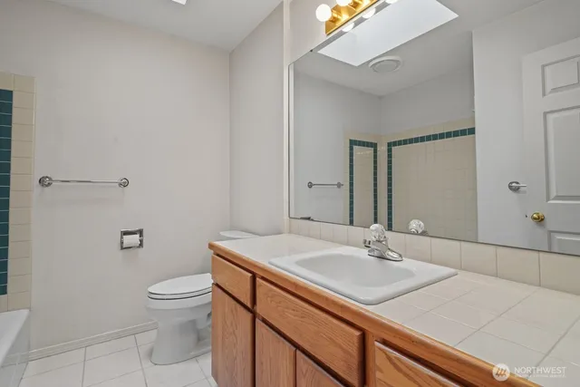 $790,000 | 126 Cormorant Drive, Steilacoom, WA 98388