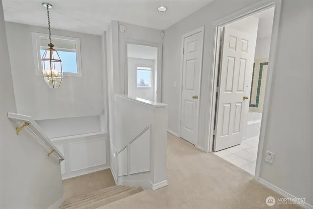 $790,000 | 126 Cormorant Drive, Steilacoom, WA 98388