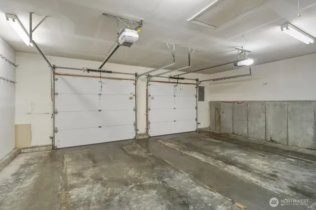 $790,000 | 126 Cormorant Drive, Steilacoom, WA 98388