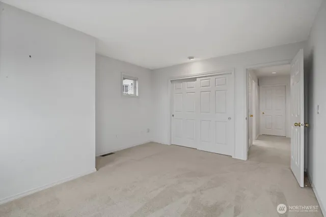 $790,000 | 126 Cormorant Drive, Steilacoom, WA 98388