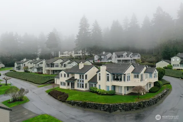 $790,000 | 126 Cormorant Drive, Steilacoom, WA 98388