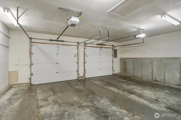 $790,000 | 126 Cormorant Drive, Steilacoom, WA 98388