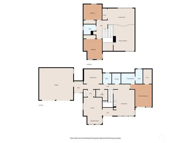 $790,000 | 126 Cormorant Drive, Steilacoom, WA 98388