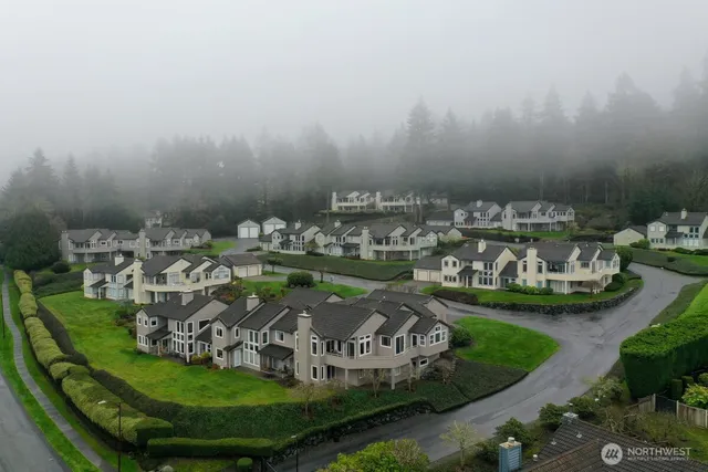 $790,000 | 126 Cormorant Drive, Steilacoom, WA 98388