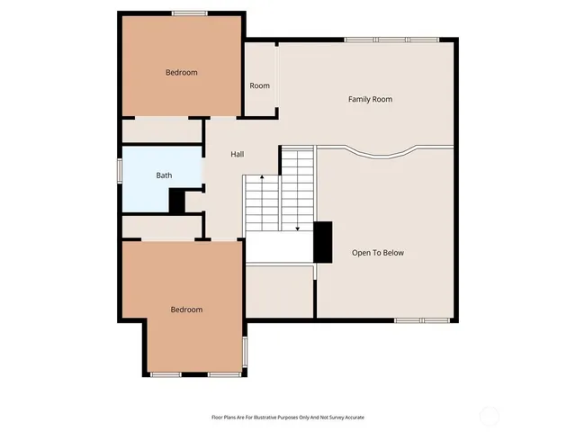 $790,000 | 126 Cormorant Drive, Steilacoom, WA 98388