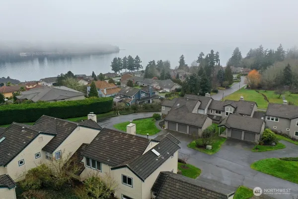 $790,000 | 126 Cormorant Drive, Steilacoom, WA 98388