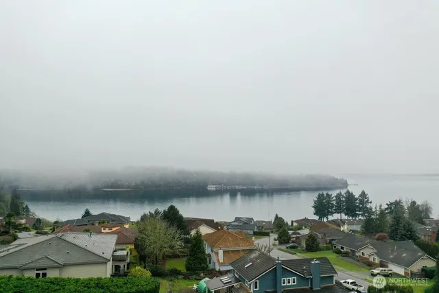 $790,000 | 126 Cormorant Drive, Steilacoom, WA 98388