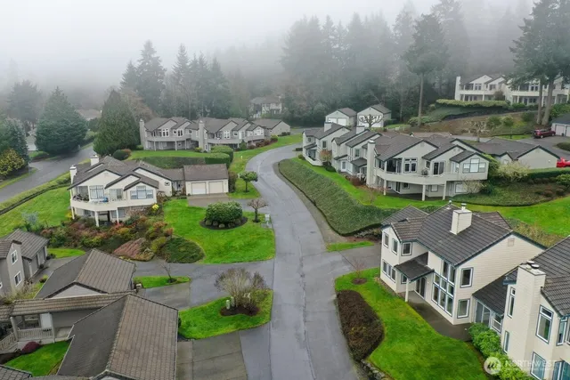 $790,000 | 126 Cormorant Drive, Steilacoom, WA 98388