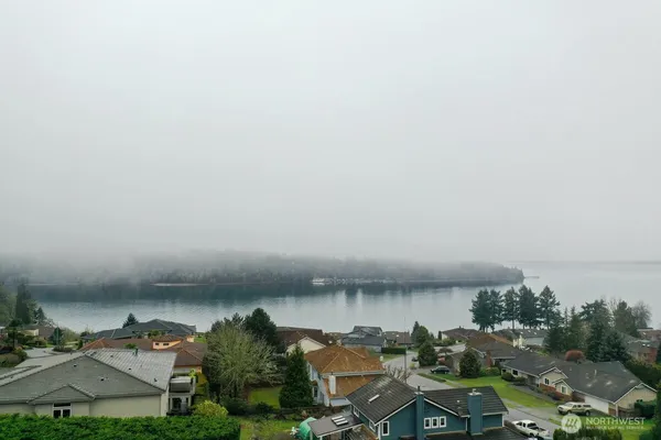 $790,000 | 126 Cormorant Drive, Steilacoom, WA 98388