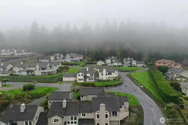 $790,000 | 126 Cormorant Drive, Steilacoom, WA 98388