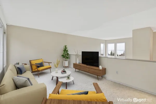 $790,000 | 126 Cormorant Drive, Steilacoom, WA 98388