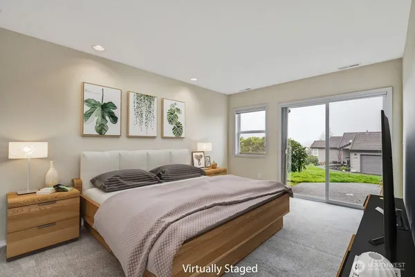 $790,000 | 126 Cormorant Drive, Steilacoom, WA 98388