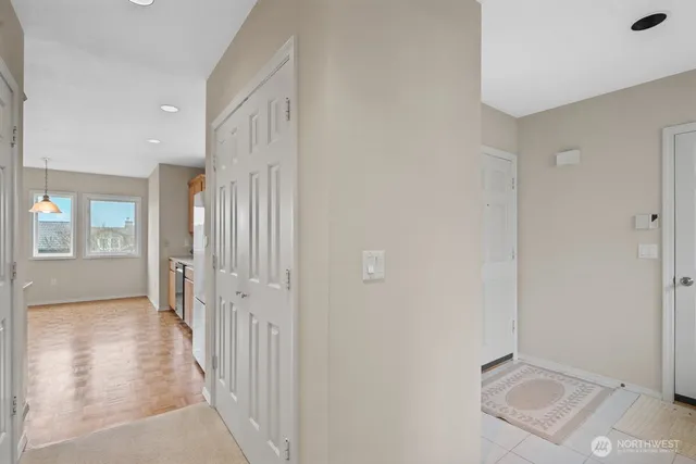 $790,000 | 126 Cormorant Drive, Steilacoom, WA 98388